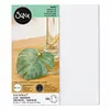 Plastico Encogible Transparente * 10 Hojas