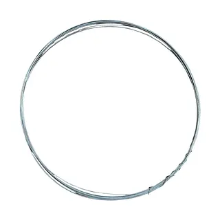 Chipa De Alambre Para Manualidades Calibre 20