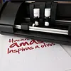 Herramienta Repujado Para Cameo 5