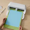 Tapete Cricut Joy Extra