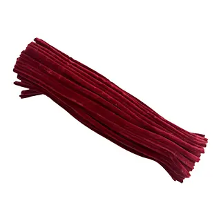 100 Chelines Vinotinto