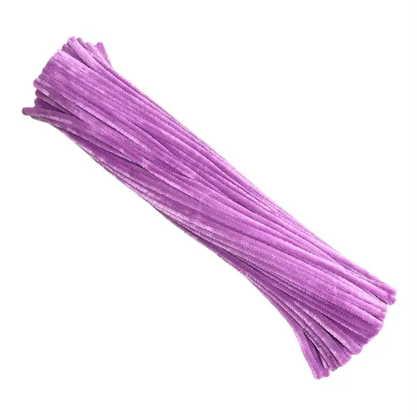 100 Chelines Lavanda