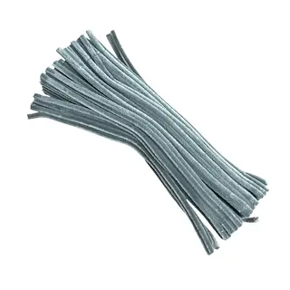 100 Chelines Gris Medio