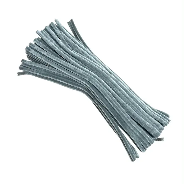100 Chelines Gris Medio