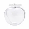 Esfera En Forma De Manzana * Unidad
