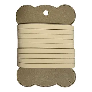 Elastico Perla * 10 Mts