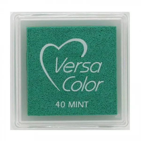 Tinta Versa Color 40 Mint