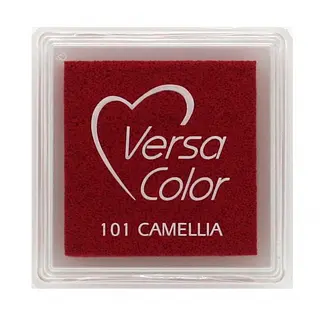 Tinta Versa Color 70 Camellia