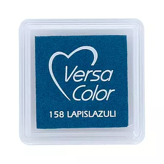 Tinta Versa Color 158 Lapisazuli