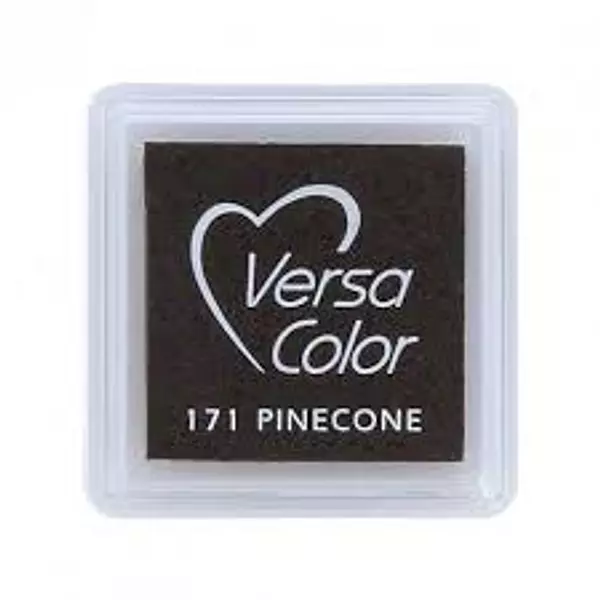 Tinta Versa Color 171 Pinecone