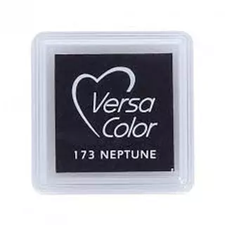 Tinta Versa Color 173 Neptune