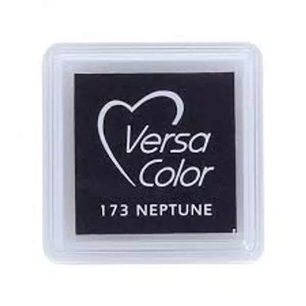 Tinta Versa Color 173 Neptune