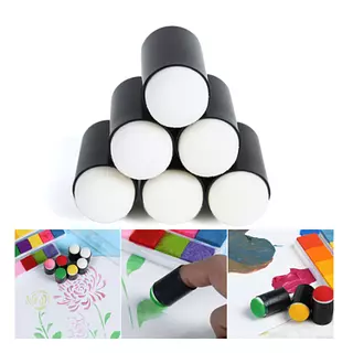 Dedito de Espuma * Unidad