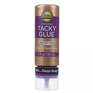 Pegante Tacky Glue 4 Onz