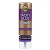 Pegante Tacky Glue 4 Onz