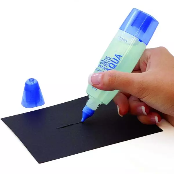 Mono Aqua Tombow Liquid Glue