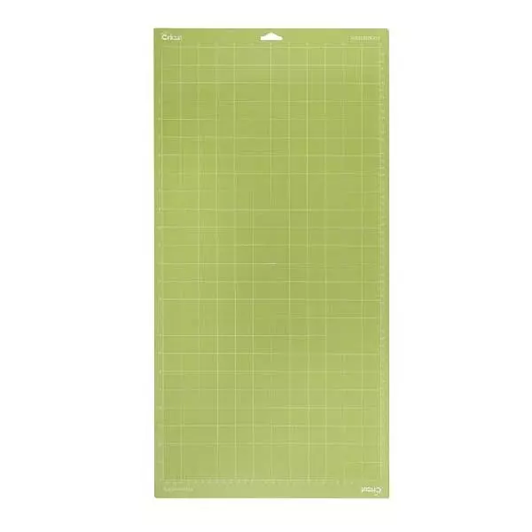 Tapete Cricut Largo