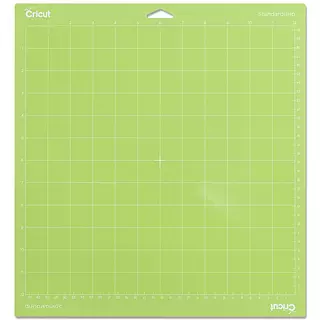 Tapete Cricut Corto * Unidad