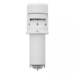 Cuchilla Autoajustable Cameo 3