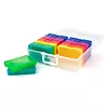 Organizador con 16 Mini Cajas