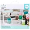 Maquina Para Hacer Velas We R - Wick Candle Machine