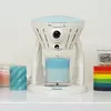 Maquina Para Hacer Velas We R - Wick Candle Machine