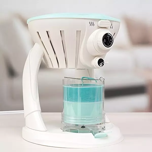 Maquina Para Hacer Velas We R - Wick Candle Machine