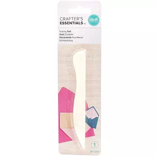 Hueso Para Plegar Y Marcar Papel