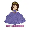 4428 Troquel Quinceañera