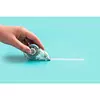 Dispensador de Cinta Washi Tape