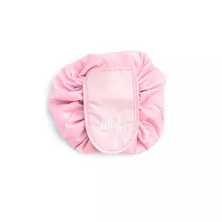 Bolsa Organizadora Rosada We R Memory Keepers