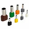 Mini Cortadores Circulares * 8 Pz