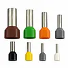Mini Cortadores Circulares * 8 Pz