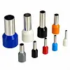 Mini Cortadores Circulares * 9 Pz