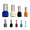 Mini Cortadores Circulares * 9 Pz