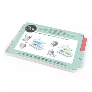 Tabla Multiproposito Standard