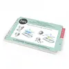 Tabla Multiproposito Standard