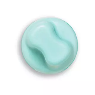 Cuchilla de Repuesto para El Banner