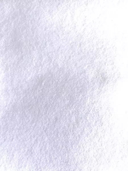 Paño Lency Snow White