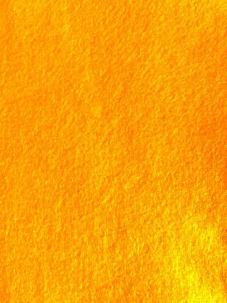Paño Lency Orange