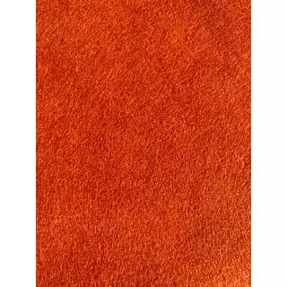 Paño Lency Spice Orange