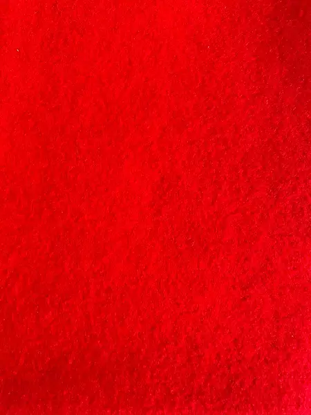 Paño Lency Rojo