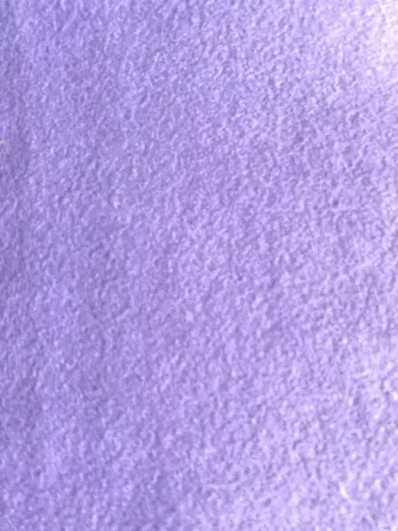 Paño Lency Lavanda