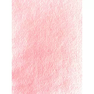 Paño Lency Baby Pink