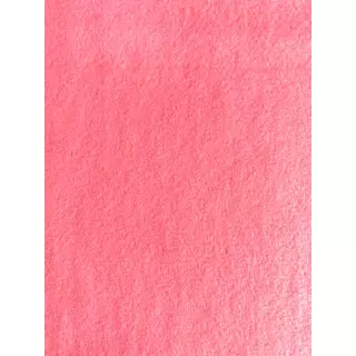 Paño Lency Brigt Pink