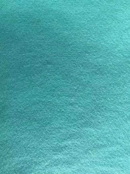 Paño Lency Baby Blue