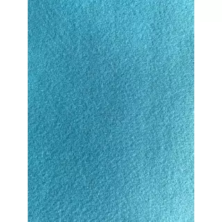 Paño Lency Sky Blue