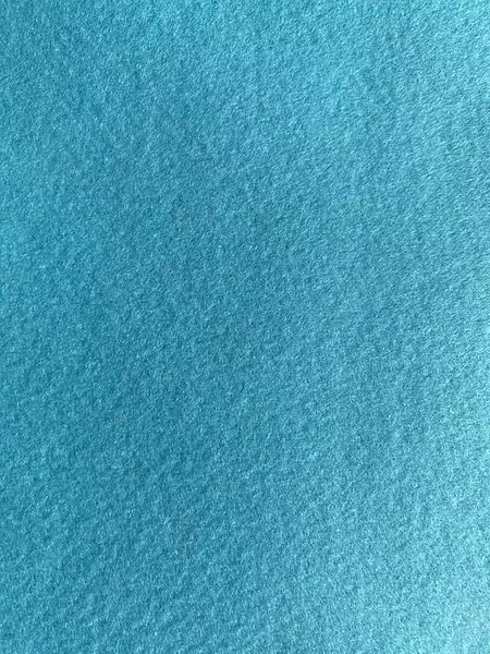 Paño Lency Sky Blue