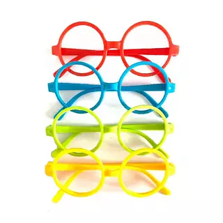 Marco de Gafas Infantiles * Unidad