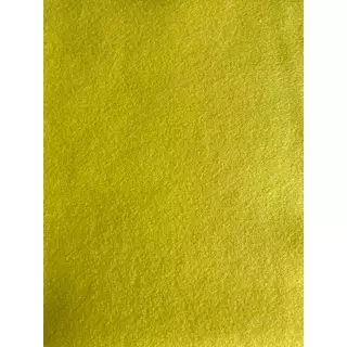 Paño Lency Amarillo Claro